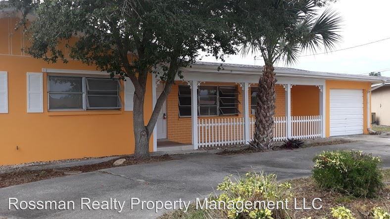 1420 Vendome Ct - Photo 2 of 14