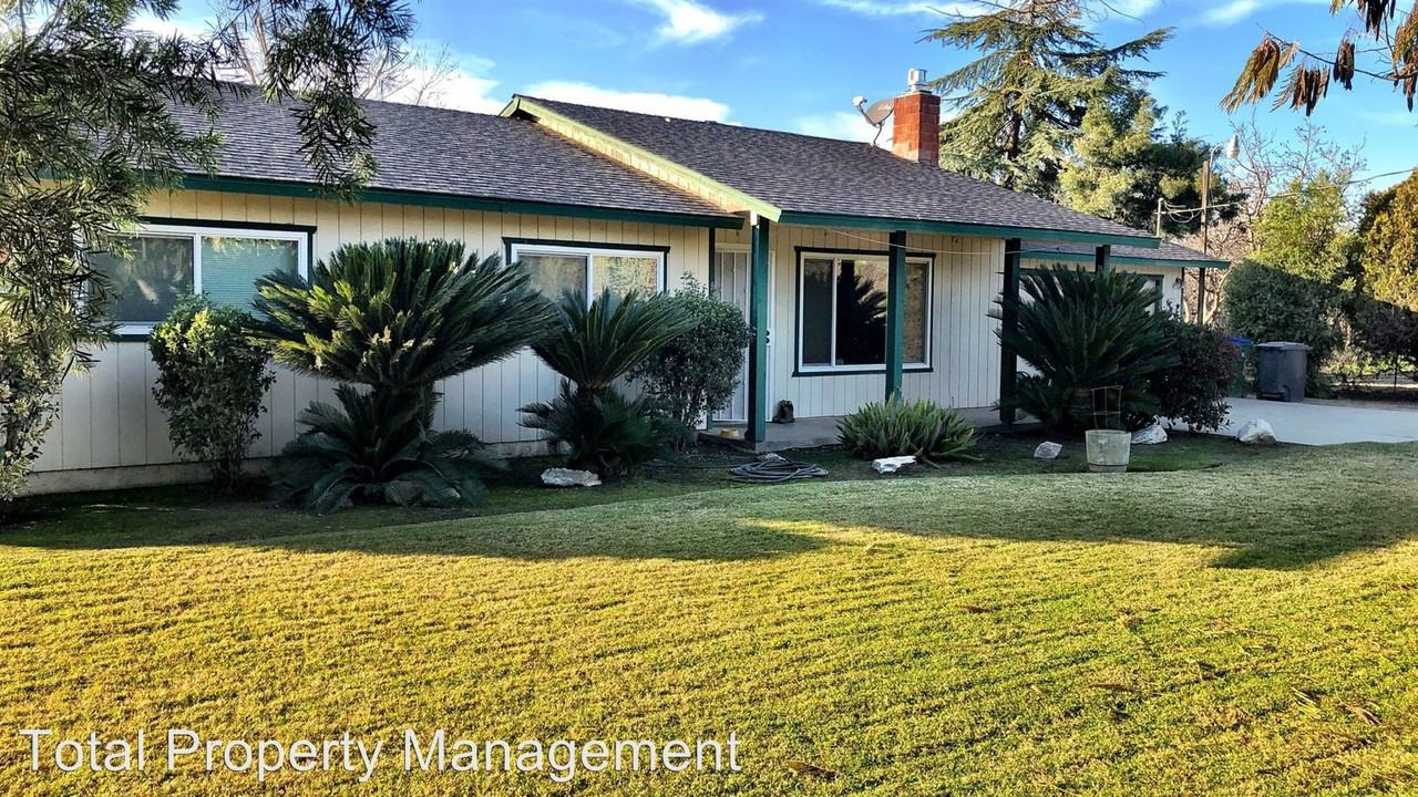 25091 Rd 164 - Photo 2 of 23