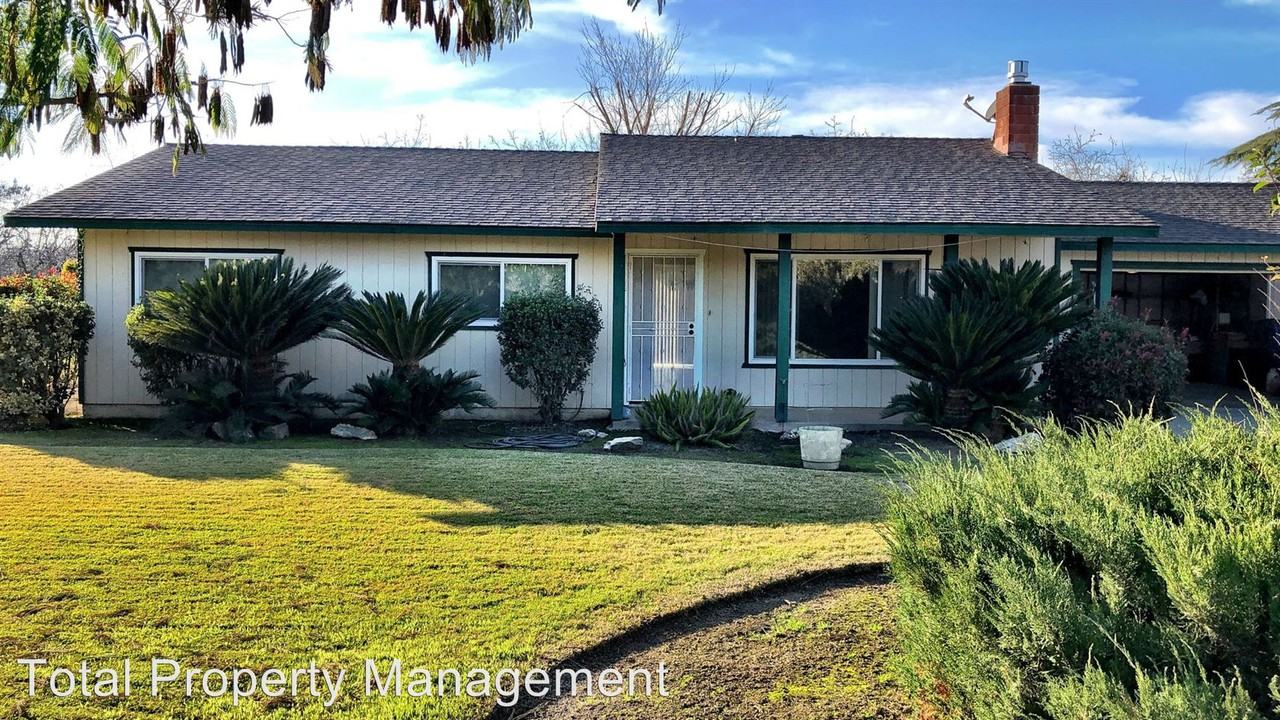 25091 Rd 164 - Photo 3 of 23