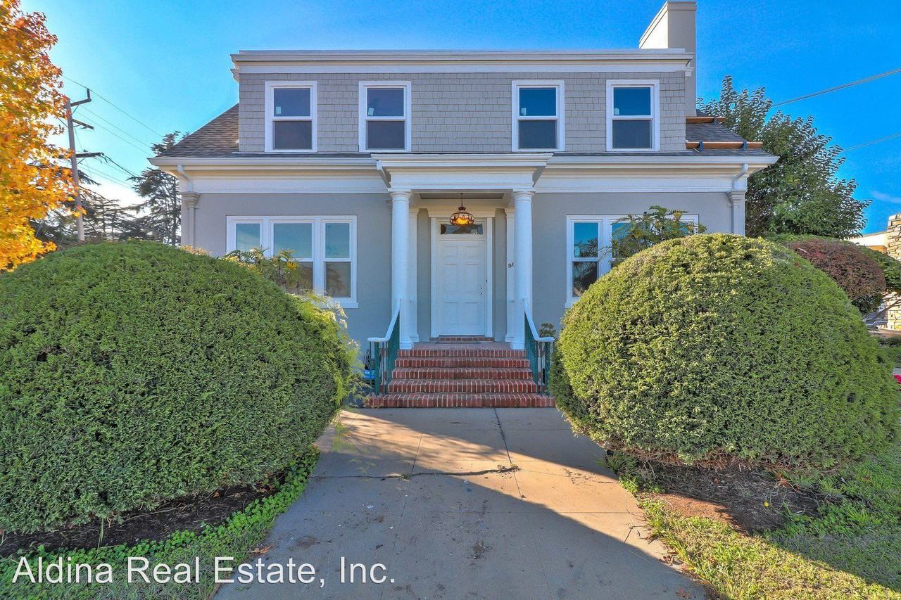 905 Freedom Blvd - Photo 2 of 22