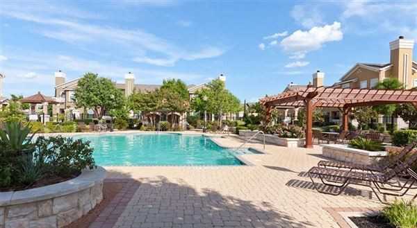 Dessau rd  &  Howard lane - Photo 3 of 6