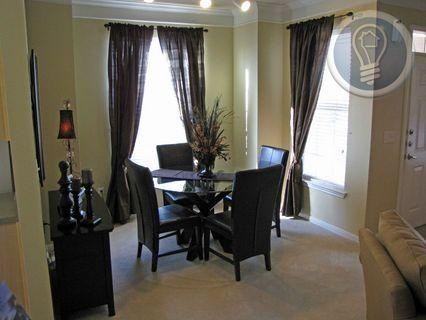 Dessau rd  &  Howard lane - Photo 2 of 6