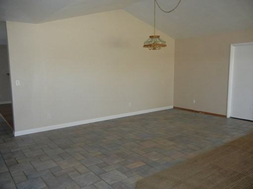 431 72nd St W - Photo 3 of 16