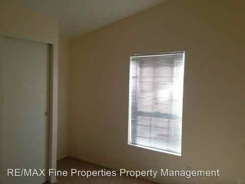 9040 Beauty Way - Photo 2 of 9