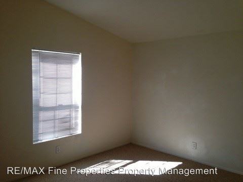 9040 Beauty Way - Photo 3 of 9