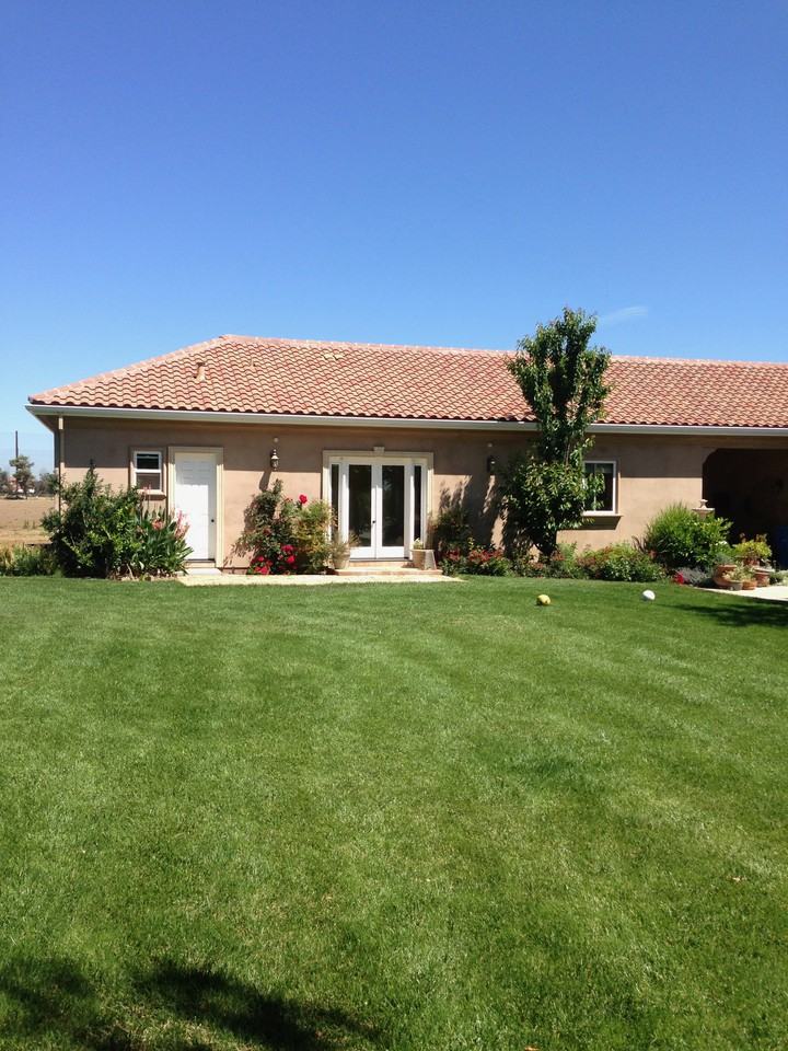 11125 Monterey Rd - Photo 2 of 8