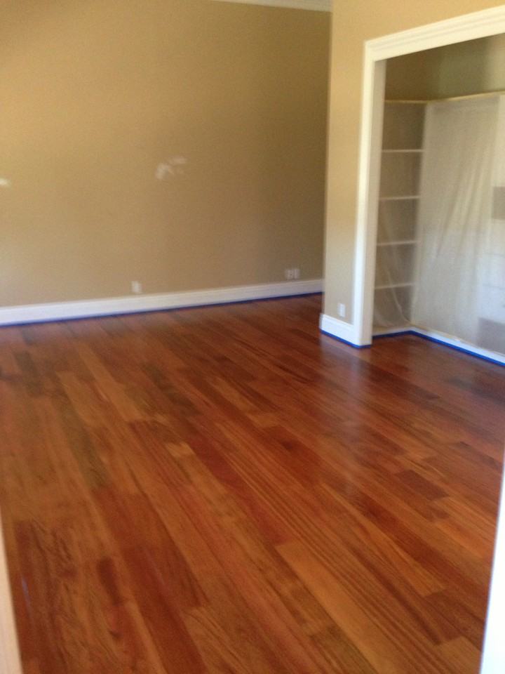 11125 Monterey Rd - Photo 3 of 8