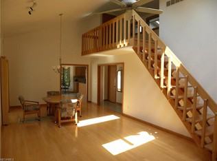 3239 Paradise Ave - Photo 2 of 4