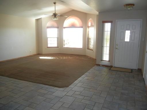 431 72nd St W - Photo 2 of 16