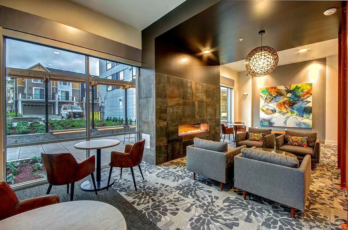 Upton Flats - Photo 2 of 25