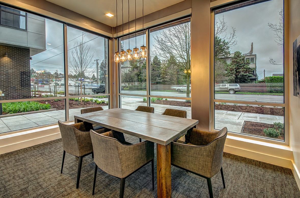 Upton Flats - Photo 3 of 25