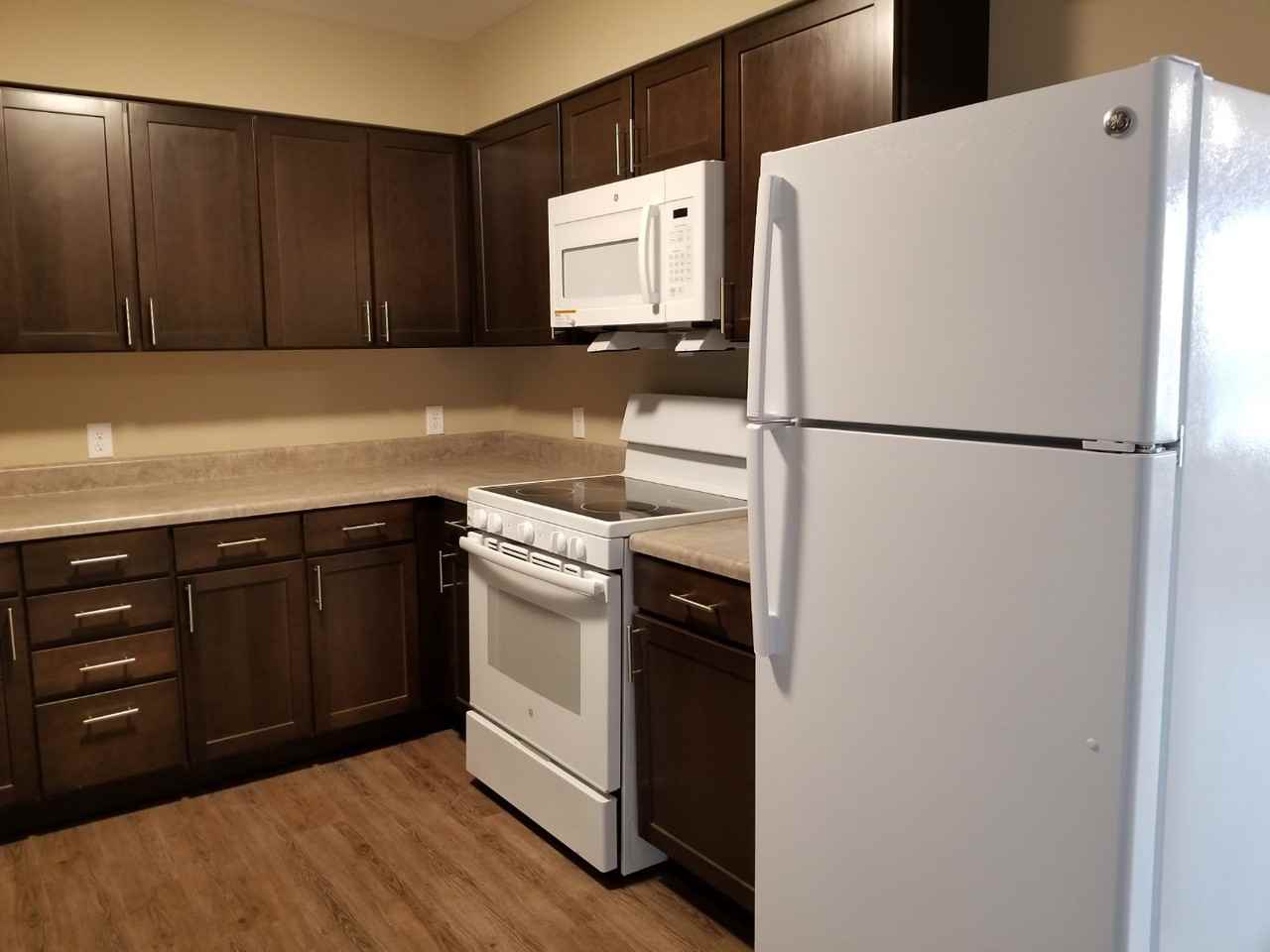 Audubon Crossing - Photo 7 of 48