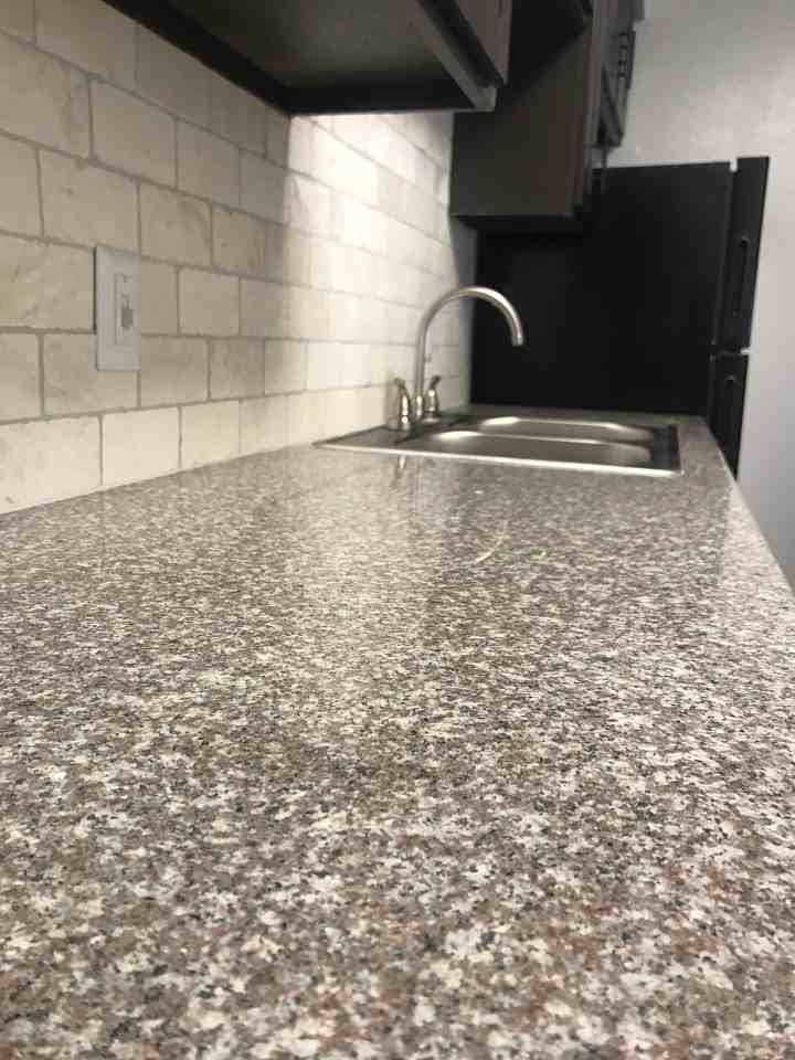 Bayou Village Apartments - Photo 5 of 39