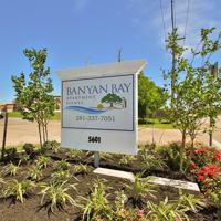 featured image of 5601 Fm 517 Rd E
