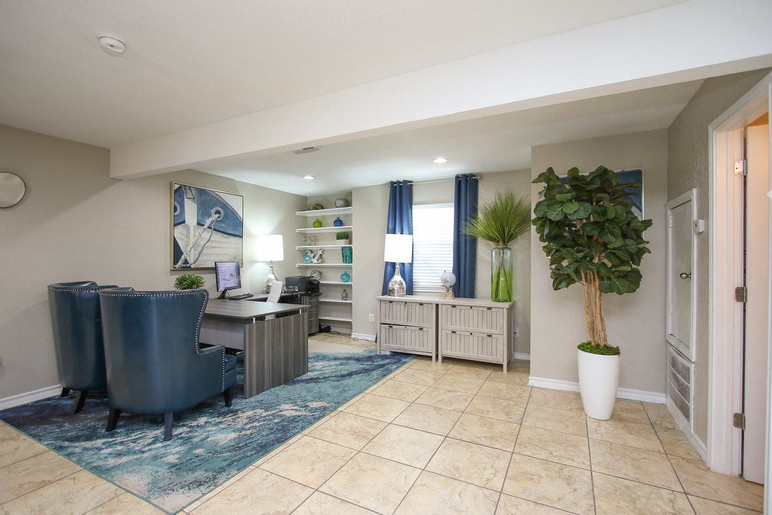 Banyan Bay Apartments - Photo 7 of 49