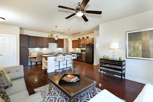 Arvada Station Apartments - Photo 1 of 1