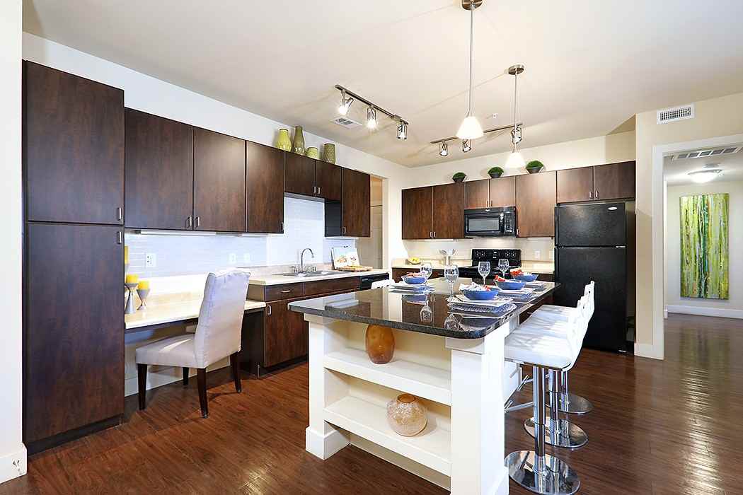 Arvada Station Apartments - Photo 2 of 39