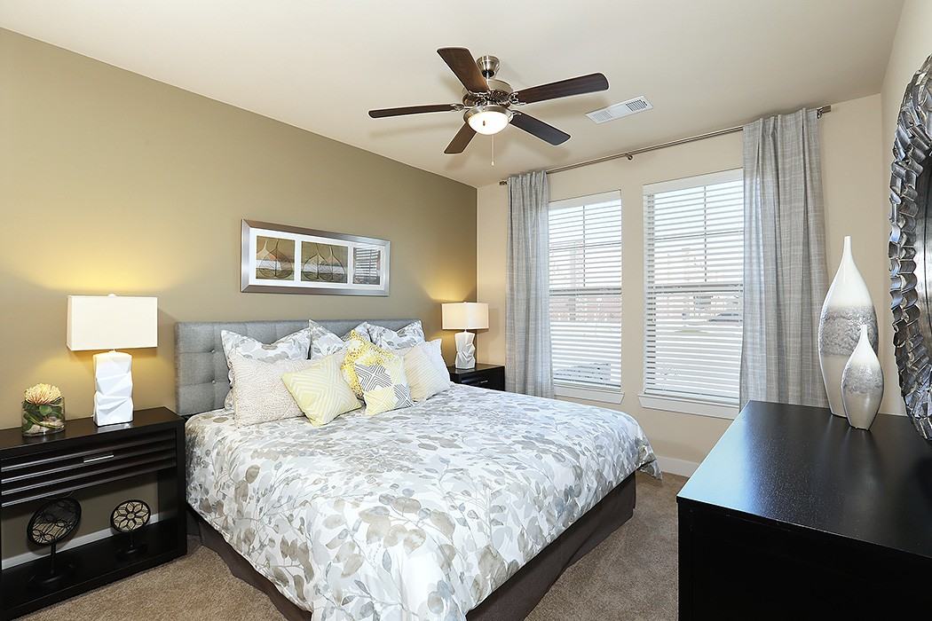 Arvada Station Apartments - Photo 5 of 39