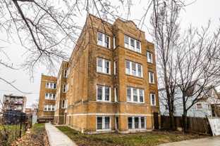 1509 S Kenneth Ave - Photo 1 of 1