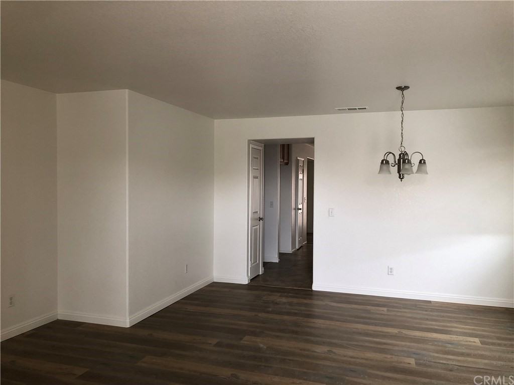 13824 Brynwood St - Photo 2 of 5