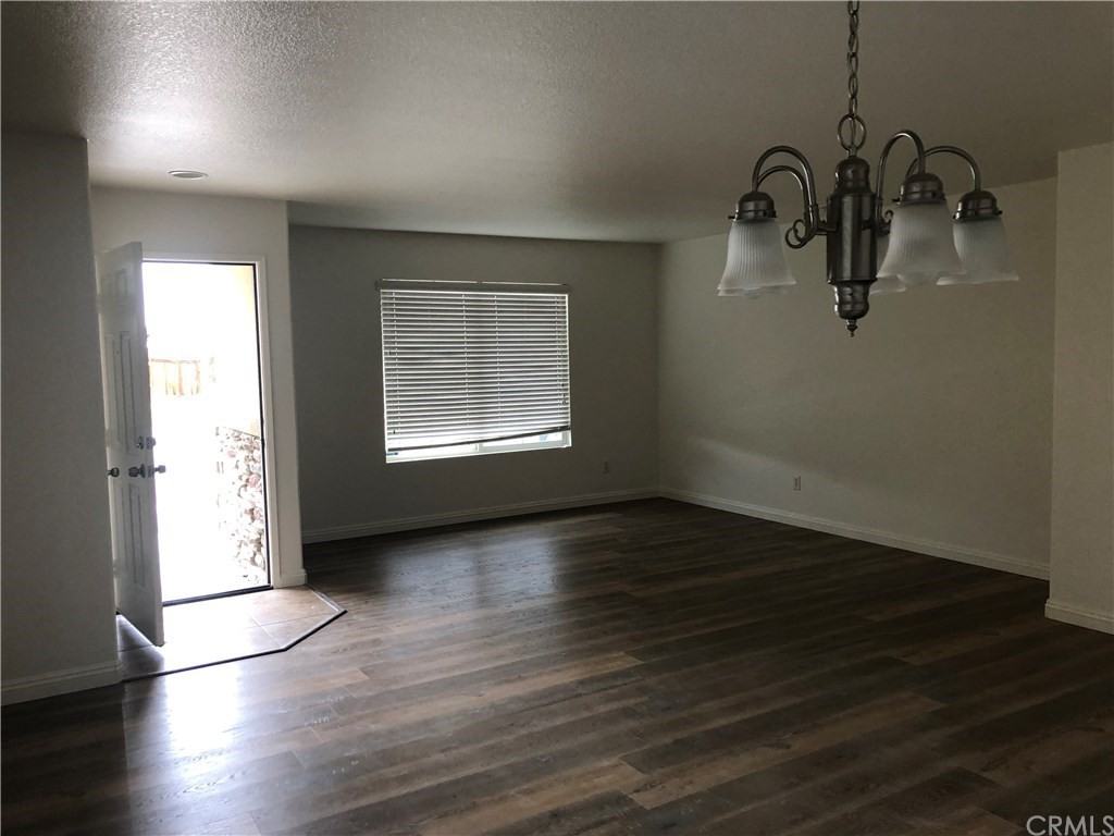 13824 Brynwood St - Photo 3 of 5