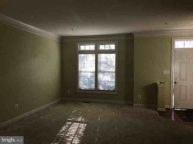 12421 Falconbridge Dr - Photo 2 of 22