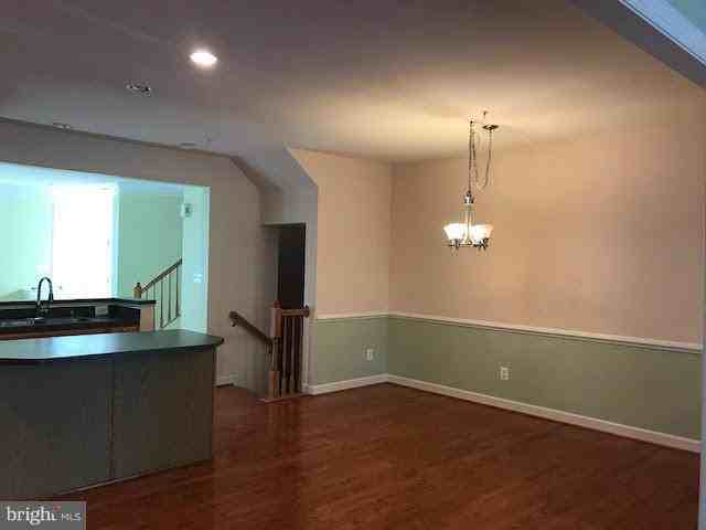 12421 Falconbridge Dr - Photo 3 of 22