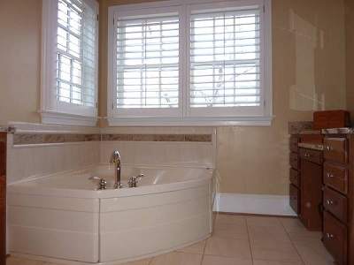 9868 Palace Green Way - Photo 2 of 19