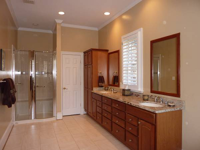 9868 Palace Green Way - Photo 3 of 19