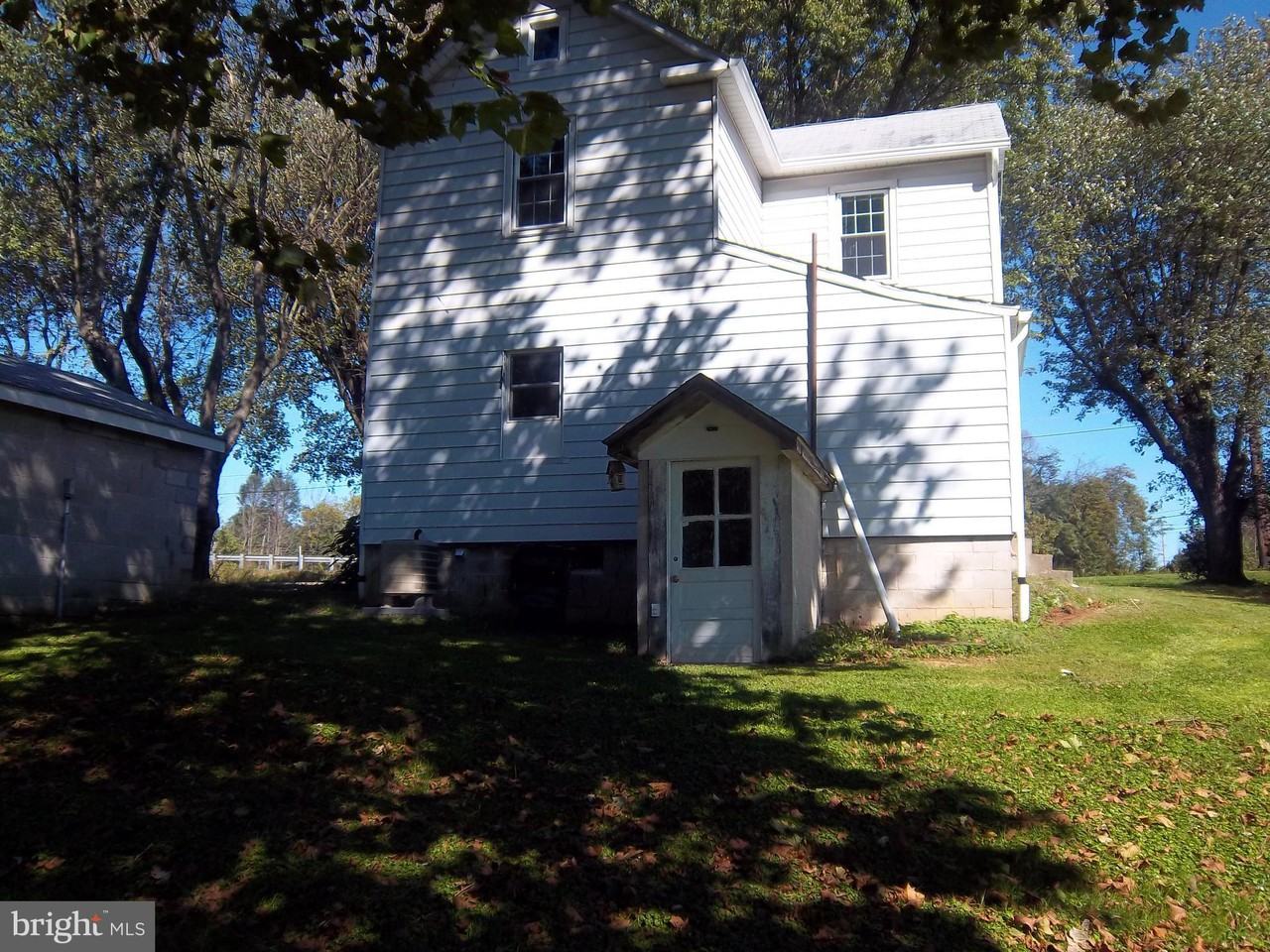 2467 Baltimore Blvd - Photo 3 of 28