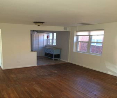 626 Independence Ave. SE - Photo 3 of 12