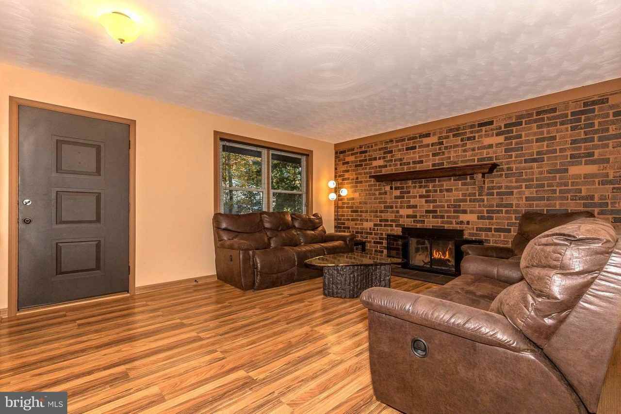 942 Buttonwood Trail - Photo 2 of 14