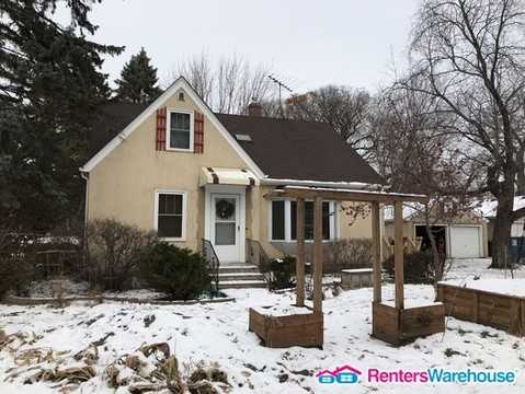 609 S Shore Dr - Photo 2 of 16