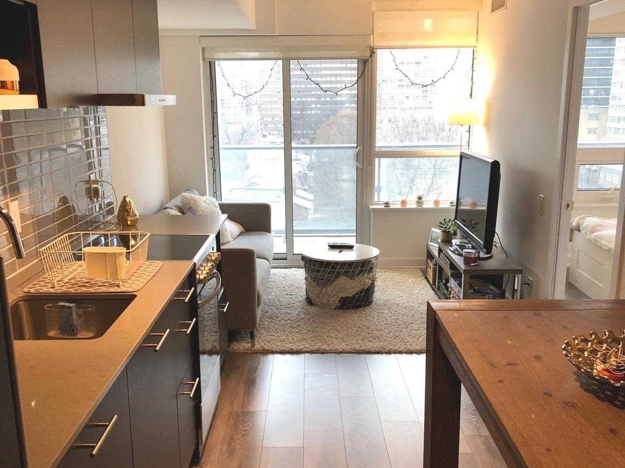 365 Church Street ##713