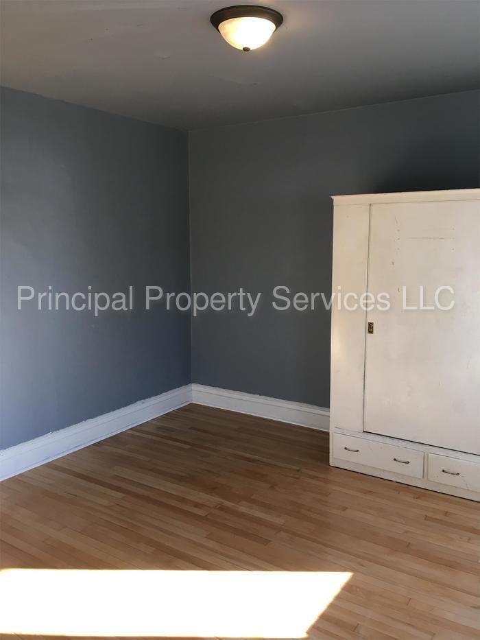 1117 Doty St - Photo 2 of 5