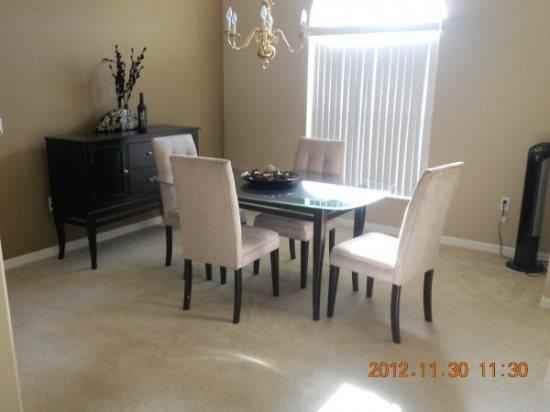 809 Dolcetto Dr - Photo 3 of 10