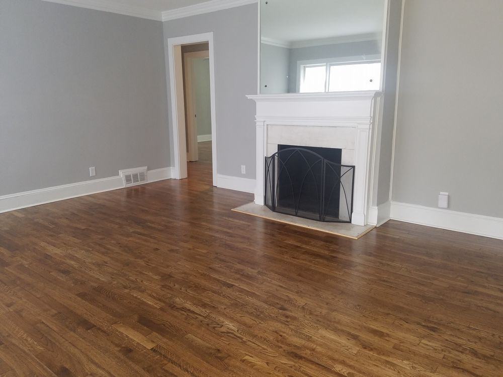 542 Lynnhaven Dr SW - Photo 2 of 13