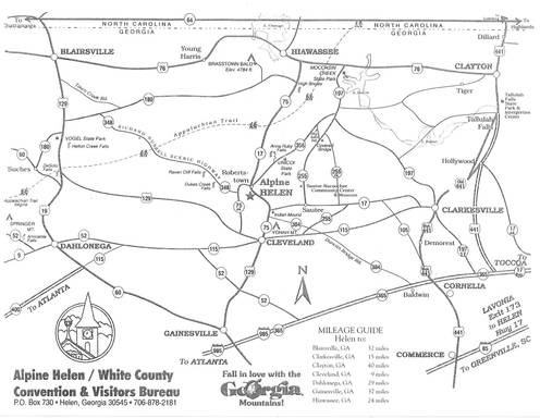 705 Brucken Strasse - Photo 2 of 22