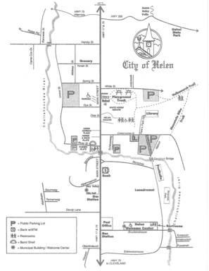 705 Brucken Strasse - Photo 3 of 22