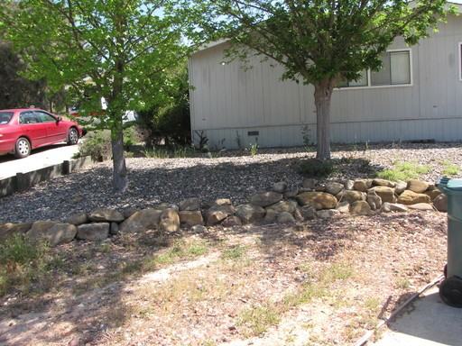 4728 Green Pine Ln - Photo 2 of 10