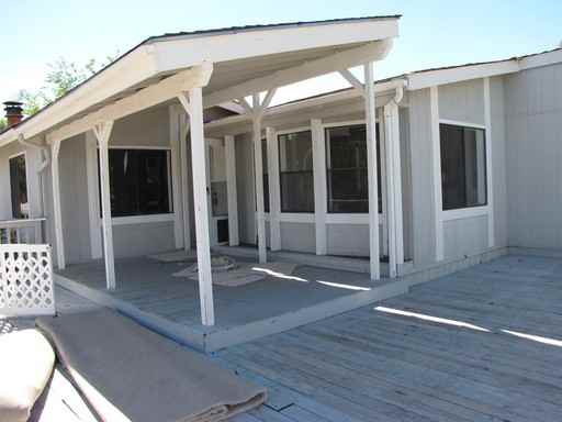 4728 Green Pine Ln - Photo 3 of 10