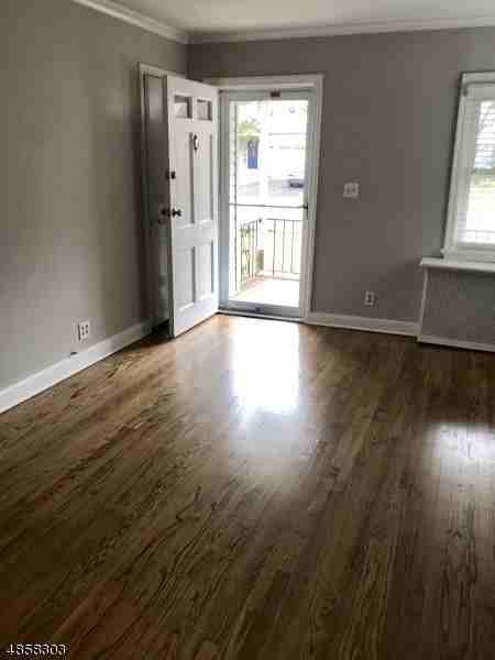 202 High St - Photo 2 of 15