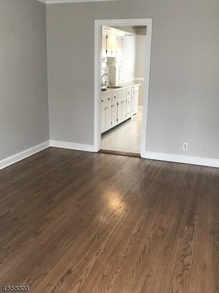 202 High St - Photo 3 of 15