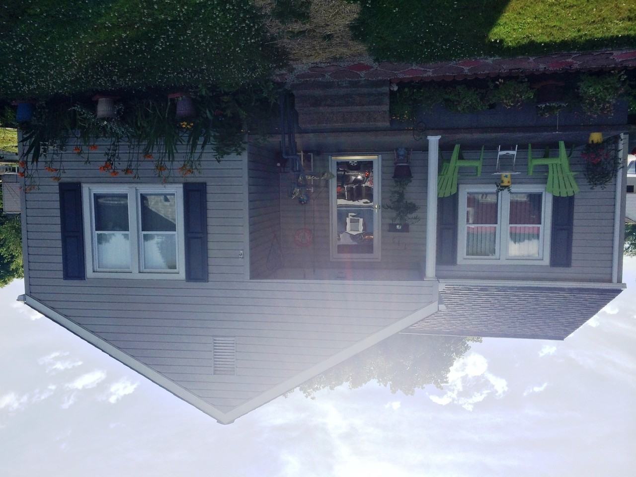 715 Clark Dr - Photo 3 of 4