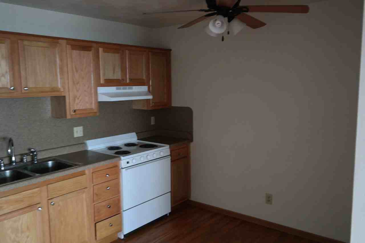 204-208 Main St. - Photo 3 of 3