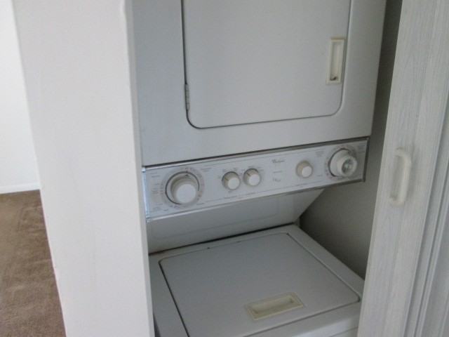 2398 Coral Springs Dr. - Photo 2 of 23