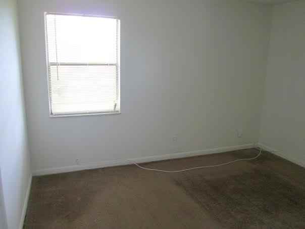 2398 Coral Springs Dr. - Photo 3 of 23