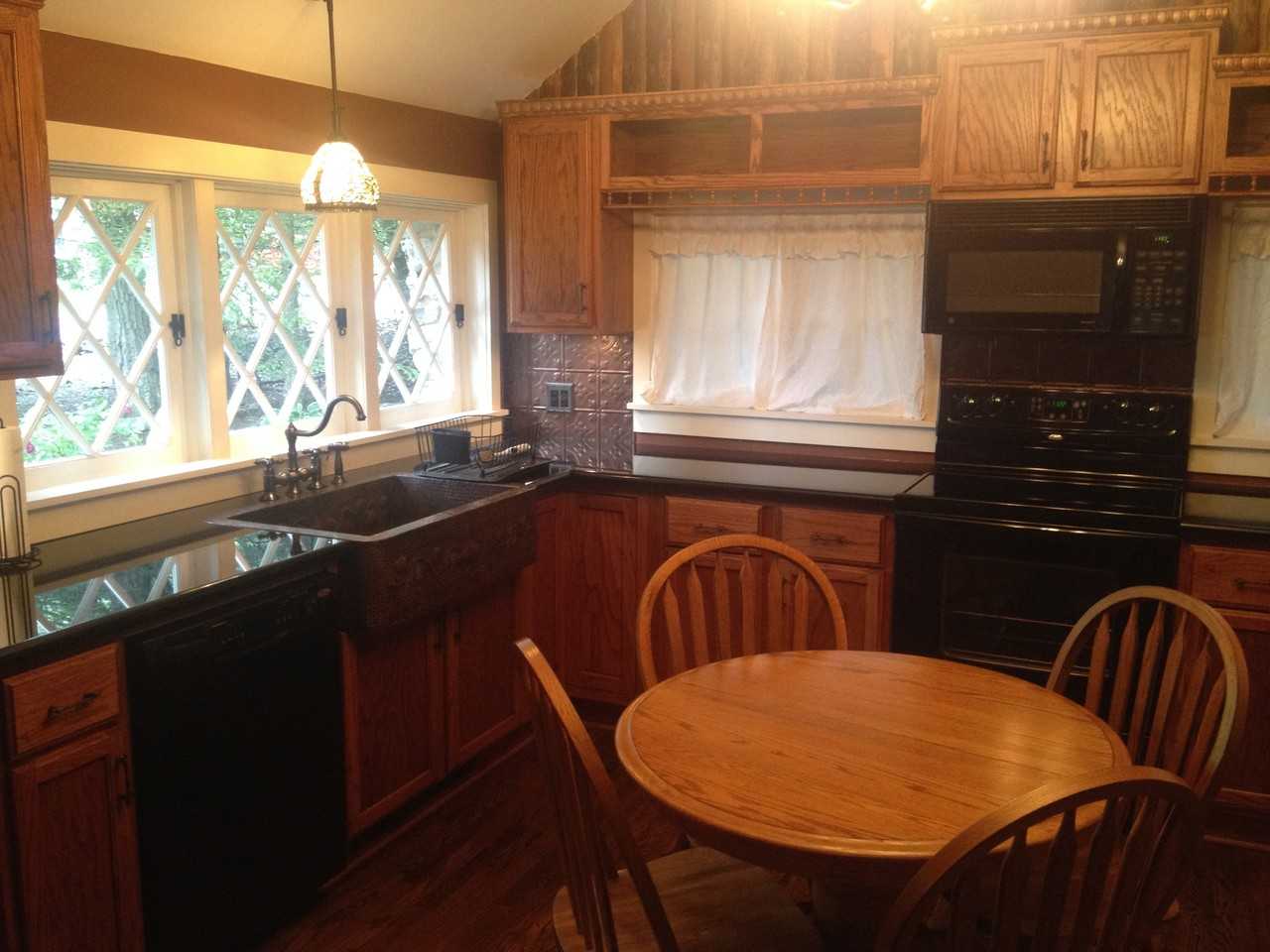 18 Danner Rd - Photo 2 of 16