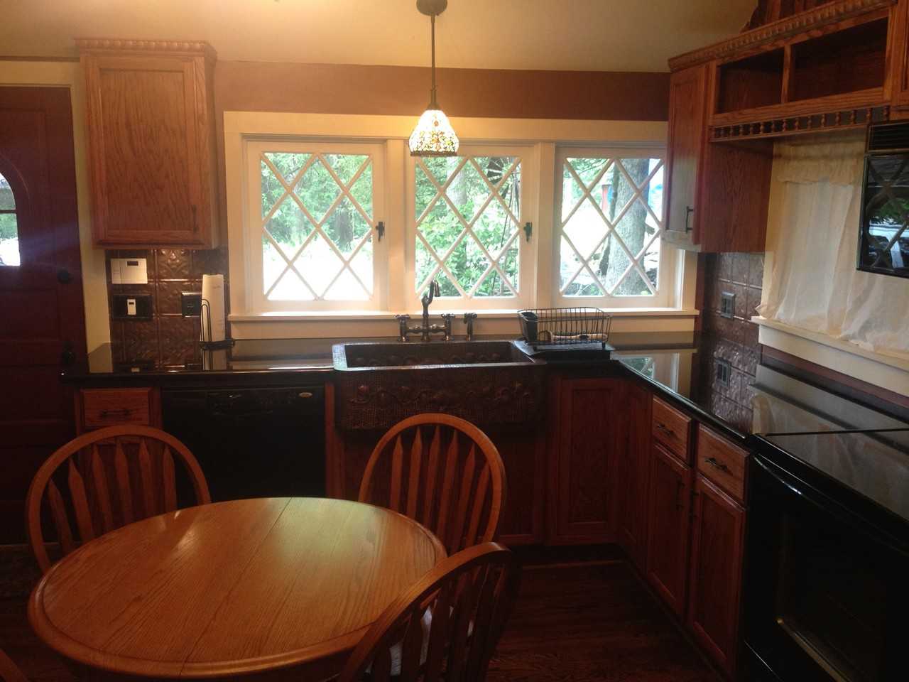 18 Danner Rd - Photo 3 of 16