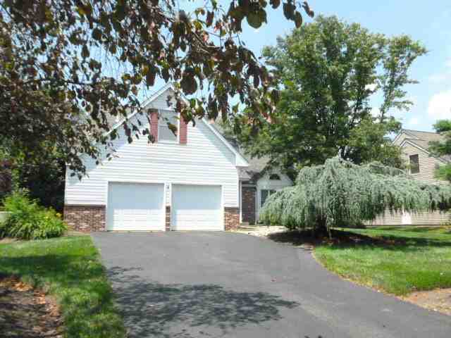 104 Hidden Creek Dr - Photo 2 of 49